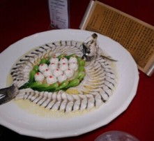 高清图片在餐饮服务中的关键作用