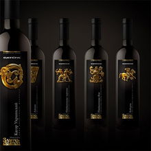 不愿丢弃的空白 饮料及茶叶批发行业中的坚守与转型