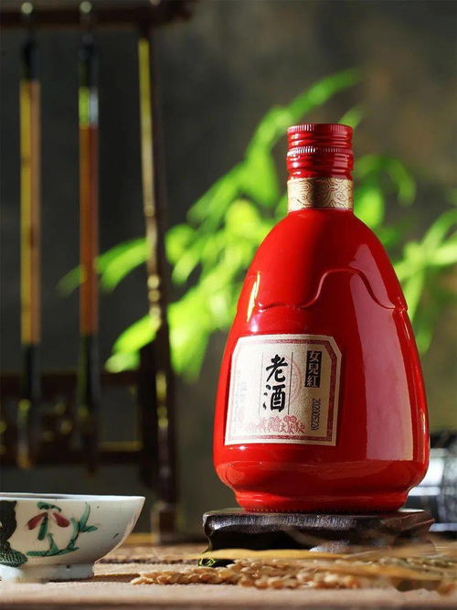 饮一杯陶渊明的酒 文化意象与现代茶饮批发的融合