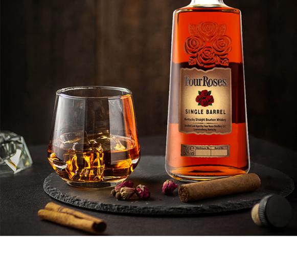 法国玫瑰起泡酒排名解析与中国西凤酒产品图鉴更新——兼谈饮料及茶叶批发趋势