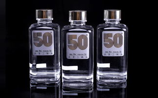 二锅头酒市场动态与代理机遇 美酒招商网专题解析