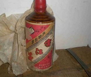 江顺酒水 产品视觉呈现与店铺装修的艺术