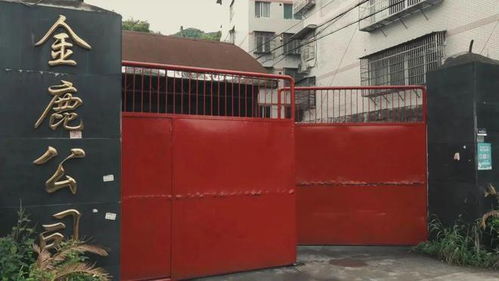 温州一工厂涉嫌生产伪劣酒品被查封，负责人被控制