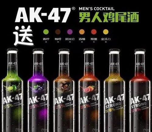 七夕套餐，为爱加码 用52.0元到131.4元的浪漫，批发甜蜜表白