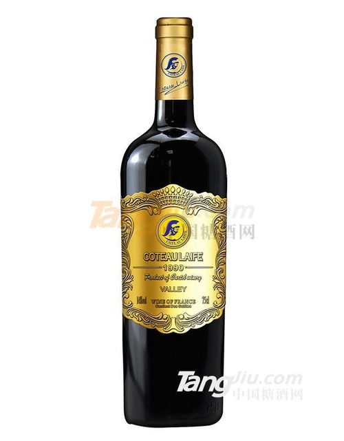 福建歌图仁义酒业借糖酒网布局饮料与茶叶批发业务，拓宽商超新渠道