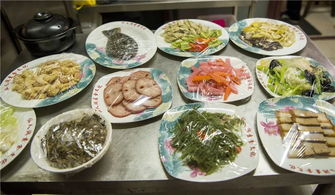 昌平首家餐饮服务食品安全示范村花落仙人洞村，推动饮料及茶叶批发行业标准化