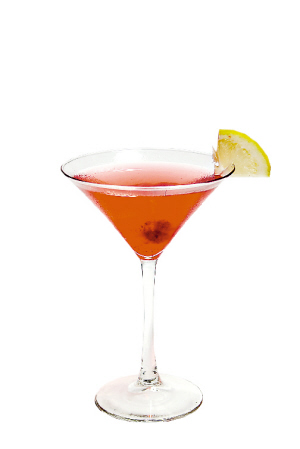 鸡尾酒@盛夏24小时 专业饮料及茶叶批发指南